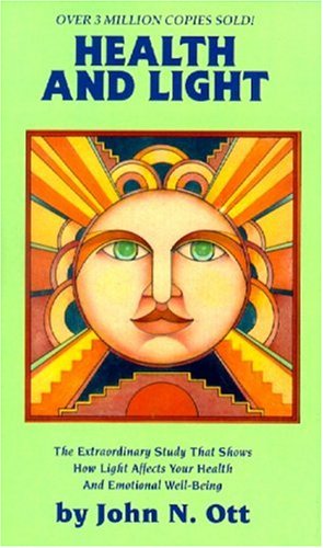 health_&_light_bookcover_(Jon_Ott)