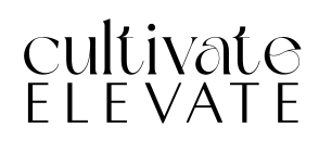 cultivate-elevate-logo-LLR
