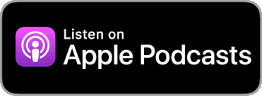 listen-on-apple-podcast