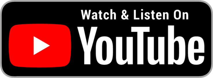 podcast youtube